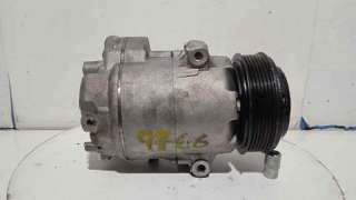 PILOTO TRASERO DERECHO INTERIOR AUDI A4 (2007-2015) - L.5291514 / 8W5945076