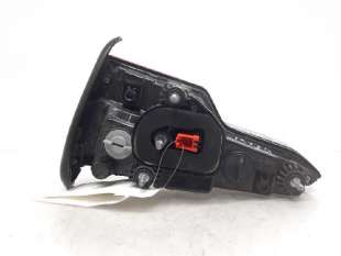 PILOTO TRASERO IZQUIERDO INTERIOR AUDI A4 (2007-2015) - L.5291516 / 8W5945075 2