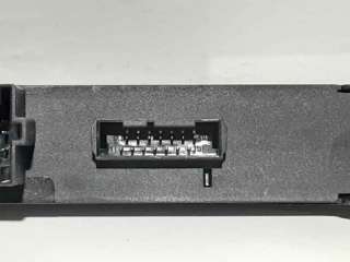 PILOTO TRASERO IZQUIERDO INTERIOR AUDI A4 (2007-2015) - L.5291516 / 8W5945075