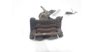 PINZA FRENO TRASERA DERECHA AUDI A4 (2007-2015) - L.5291520 / 8W0615404