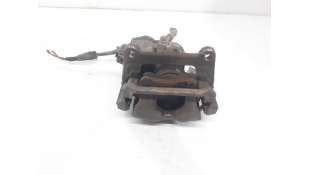 PINZA FRENO TRASERA IZQUIERDA AUDI A4 (2007-2015) - L.5291521 / 8W0615403