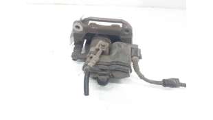 PINZA FRENO TRASERA IZQUIERDA AUDI A4 (2007-2015) - L.5291521 / 8W0615403 2