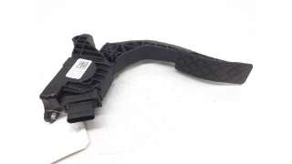 POTENCIOMETRO PEDAL AUDI A4 (2007-2015) - L.5291522 / 8W1723523