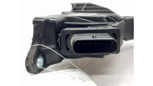 POTENCIOMETRO PEDAL AUDI A4 (2007-2015) - L.5291522 / 8W1723523 2