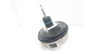SERVOFRENO AUDI A4 (2007-2015) - L.5291528 / 8W0612103B