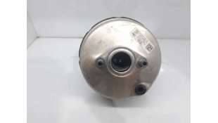 SERVOFRENO AUDI A4 (2007-2015) - L.5291528 / 8W0612103B 2