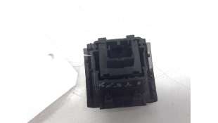 WARNING AUDI A4 (2007-2015) - L.5291539 / 8W0941509A 2