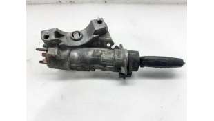 CONMUTADOR DE ARRANQUE SKODA FABIA I (2005-2008) 1.4 TDI 80CV 1422CC - L.5291541 / 4B0905851C