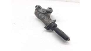 CONMUTADOR DE ARRANQUE SKODA FABIA I (2005-2008) 1.4 TDI 80CV 1422CC - L.5291541 / 4B0905851C 2