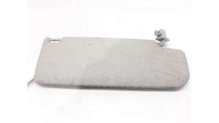 PARASOL IZQUIERDO SKODA FABIA I (2005-2008) 1.4 TDI 80CV 1422CC - L.5291546 / 1Z0857551H