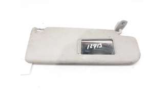 PARASOL DERECHO SKODA FABIA I (2005-2008) 1.4 TDI 80CV 1422CC - L.5291547 / 1Z0857552H