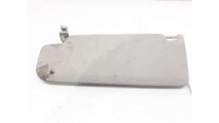 PARASOL DERECHO SKODA FABIA I (2005-2008) 1.4 TDI 80CV 1422CC - L.5291547 / 1Z0857552H