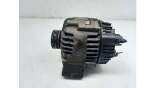ALTERNADOR MERCEDES-BENZ CLASE E (1995-2000) E 200 (210.035) 136CV 1998CC - L.5291560 / 9621308580