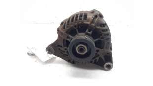 ALTERNADOR MERCEDES-BENZ CLASE E (1995-2000) E 200 (210.035) 136CV 1998CC - L.5291560 / 9621308580 2