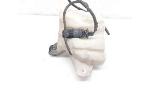 DEPOSITO LIMPIA FIAT PUNTO EVO (2009-2012) 1.3 D MULTIJET 90CV 1248CC - L.5291567 / 55702892