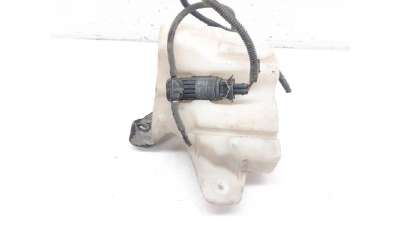 DEPOSITO LIMPIA FIAT PUNTO EVO (2009-2012) 1.3 D MULTIJET 90CV 1248CC - L.5291567 / 55702892