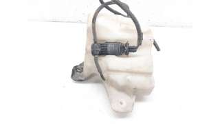 DEPOSITO LIMPIA FIAT PUNTO EVO (2009-2012) 1.3 D MULTIJET 90CV 1248CC - L.5291567 / 55702892