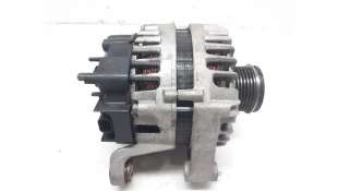 ALTERNADOR OPEL MOKKA / MOKKA X (2015-) 1.6 CDTI (76) 136CV 1598CC - L.5291578 / 13588289