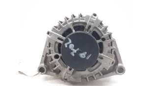 ALTERNADOR OPEL MOKKA / MOKKA X (2015-) 1.6 CDTI (76) 136CV 1598CC - L.5291578 / 13588289 2