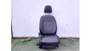 ASIENTO DELANTERO DERECHO OPEL MOKKA / MOKKA X (2015-) 1.6 CDTI (76) 136CV 1598CC - L.5291588 / 95078097
