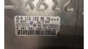 ASIENTO DELANTERO DERECHO OPEL MOKKA / MOKKA X (2015-) 1.6 CDTI (76) 136CV 1598CC - L.5291588 / 95078097 2