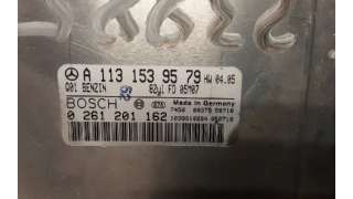 ASIENTO DELANTERO DERECHO OPEL MOKKA / MOKKA X (2015-) 1.6 CDTI (76) 136CV 1598CC - L.5291588 / 95078097