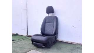 ASIENTO DELANTERO DERECHO OPEL MOKKA / MOKKA X (2015-) 1.6 CDTI (76) 136CV 1598CC - L.5291588 / 95078097
