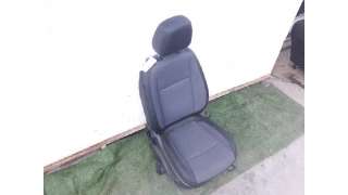ASIENTO DELANTERO DERECHO OPEL MOKKA / MOKKA X (2015-) 1.6 CDTI (76) 136CV 1598CC - L.5291588 / 95078097