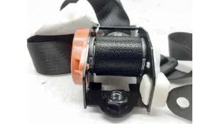 CINTURON SEGURIDAD TRASERO DERECHO OPEL MOKKA / MOKKA X (2015-) 1.6 CDTI (76) 136CV 1598CC - L.5291609 / 95403033R 2