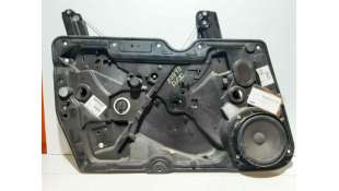 CINTURON SEGURIDAD TRASERO IZQUIERDO OPEL MOKKA / MOKKA X (2015-) 1.6 CDTI (76) 136CV 1598CC - L.5291610 / 95403031L