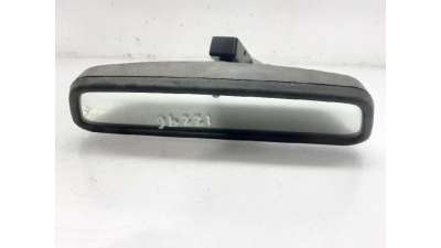 ESPEJO INTERIOR BMW X5 (2001-2003) 3.0 D 184CV 2925CC - L.5291674 / 015313