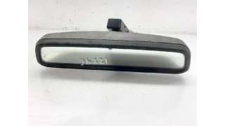 ESPEJO INTERIOR BMW X5 (2001-2003) 3.0 D 184CV 2925CC - L.5291674 / 015313