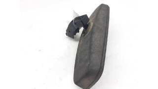 ESPEJO INTERIOR BMW X5 (2001-2003) 3.0 D 184CV 2925CC - L.5291674 / 015313