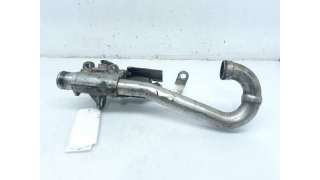 VALVULA EGR RENAULT CLIO II (2001-2005) 1.5 DCI (B/CB08) 82CV 1461CC - L.5291677 / 8200253725