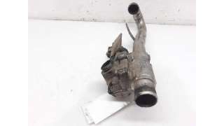 VALVULA EGR RENAULT CLIO II (2001-2005) 1.5 DCI (B/CB08) 82CV 1461CC - L.5291677 / 8200253725