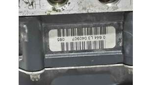 RETROVISOR DERECHO FIAT PUNTO EVO (2009-2012) 1.3 D MULTIJET 90CV 1248CC - L.5291684 / 011024