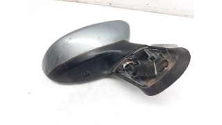 RETROVISOR DERECHO FIAT PUNTO EVO (2009-2012) 1.3 D MULTIJET 90CV 1248CC - L.5291684 / 011024