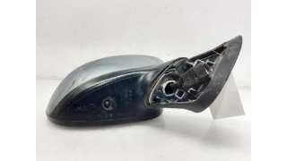 RETROVISOR DERECHO FIAT PUNTO EVO (2009-2012) 1.3 D MULTIJET 90CV 1248CC - L.5291684 / 011024