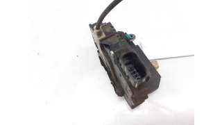 CERRADURA PUERTA DELANTERA DERECHA FIAT PUNTO EVO (2009-2012) 1.3 D MULTIJET 90CV 1248CC - L.5291687 / 50797558