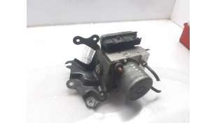 ABS TOYOTA AVENSIS SEDÁN (2011-2018) 2.0 D-4D (ADT270) 124CV 1998CC - L.5291690 / 4454005140