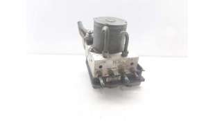 ABS TOYOTA AVENSIS SEDÁN (2011-2018) 2.0 D-4D (ADT270) 124CV 1998CC - L.5291690 / 4454005140 2