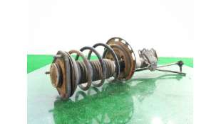 AMORTIGUADOR DELANTERO DERECHO TOYOTA AVENSIS SEDÁN (2011-2018) 2.0 D-4D (ADT270) 124CV 1998CC - L.5291694 / 44851005333