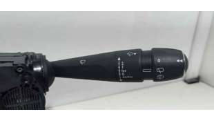 AMORTIGUADOR DELANTERO DERECHO TOYOTA AVENSIS SEDÁN (2011-2018) 2.0 D-4D (ADT270) 124CV 1998CC - L.5291694 / 44851005333 2