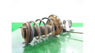 AMORTIGUADOR DELANTERO IZQUIERDO TOYOTA AVENSIS SEDÁN (2011-2018) 2.0 D-4D (ADT270) 124CV 1998CC - L.5291695 / 4852005333