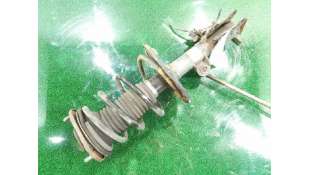 AMORTIGUADOR DELANTERO IZQUIERDO TOYOTA AVENSIS SEDÁN (2011-2018) 2.0 D-4D (ADT270) 124CV 1998CC - L.5291695 / 4852005333 2