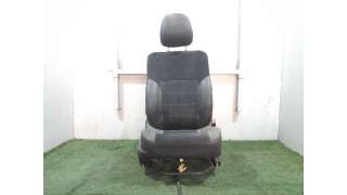 ASIENTO DELANTERO DERECHO TOYOTA AVENSIS SEDÁN (2011-2018) 2.0 D-4D (ADT270) 124CV 1998CC - L.5291702 / 7107105A00C2