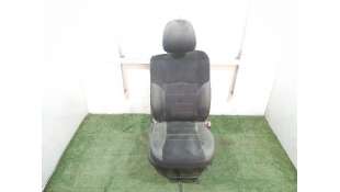 ASIENTO DELANTERO DERECHO TOYOTA AVENSIS SEDÁN (2011-2018) 2.0 D-4D (ADT270) 124CV 1998CC - L.5291702 / 7107105A00C2 2