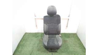 ASIENTO DELANTERO DERECHO TOYOTA AVENSIS SEDÁN (2011-2018) 2.0 D-4D (ADT270) 124CV 1998CC - L.5291702 / 7107105A00C2