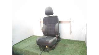 ASIENTO DELANTERO DERECHO TOYOTA AVENSIS SEDÁN (2011-2018) 2.0 D-4D (ADT270) 124CV 1998CC - L.5291702 / 7107105A00C2