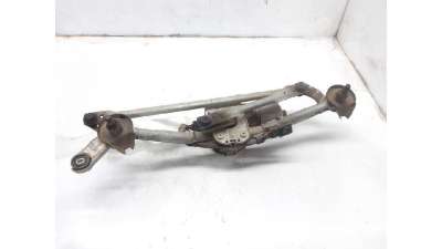 MOTOR LIMPIA DELANTERO TOYOTA AVENSIS SEDÁN (2011-2018) 2.0 D-4D (ADT270) 124CV 1998CC - L.5291756 / 8511005070